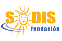 Sodis foundation