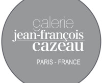 Gallery jean-francois cazeau