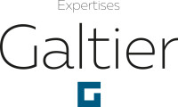 Galtier valuation