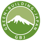 Gbj (green building japan)