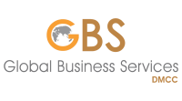 Gbs global business services
