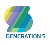 Generations corporate accelerator
