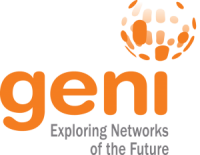Geni networks