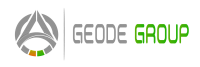 Geode group