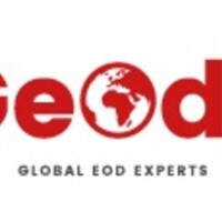 Global eod experts (geode)