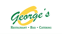Georges restaurant bar cafe pty ltd
