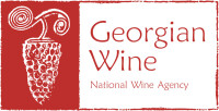 National wine agency of georgia