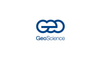 Geo science sarl