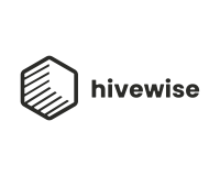 Hivewise