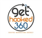 Get hooked 360, inc.