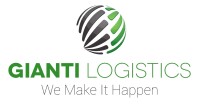 Gianti logistics
