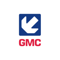 Gmc services