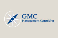 Gmc consulting