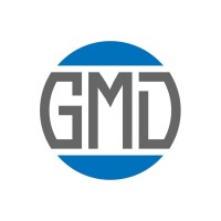 Gmd conception