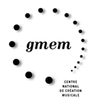 Gmem - centre national de création musicale de marseille
