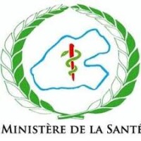 Ministère de la santé de djibouti