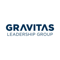 Gravitas leadership