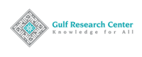 Gulf research center