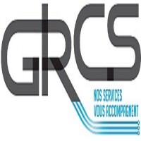 G.r.c.s groupe reseau communication securite