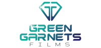 Green garnet productions