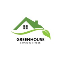 Green home immobilier