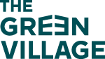 Greenvillage