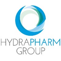 Hydrapharm group