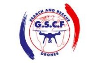 French rescue and relief organization - gscf