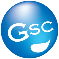 Gsc platform