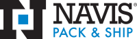 Navis pack & ship