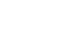 Guy savoy