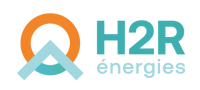 H2r energies