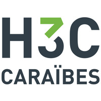 H3c-caraibes