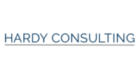 Hardy consultant