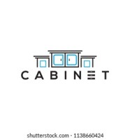 Cabinet harisslink