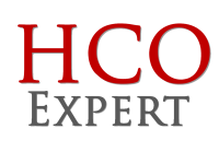 Hco expert