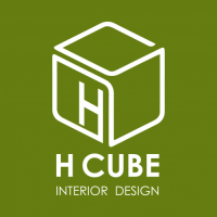 H cube