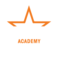 Heroes academy