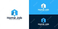 House of jobs