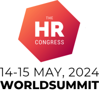 The hr congress