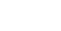 Hr-keys recrutement de talents