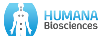 Humana biosciences
