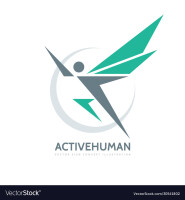 Human active