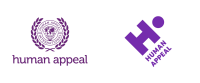 Human appeal france