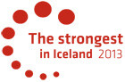 Ferðakompaníið - the icelandic travel company
