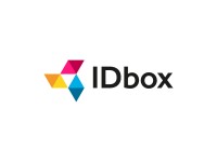 Idbox-monaco