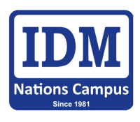 Institute of development management