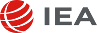 Iea (international association for the evaluation of educational achievement)
