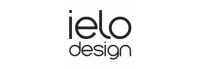 Ielo design