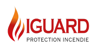 Iguard protection incendie